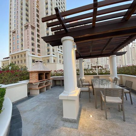 Retaj Baywalk Residence Doha Extérieur photo