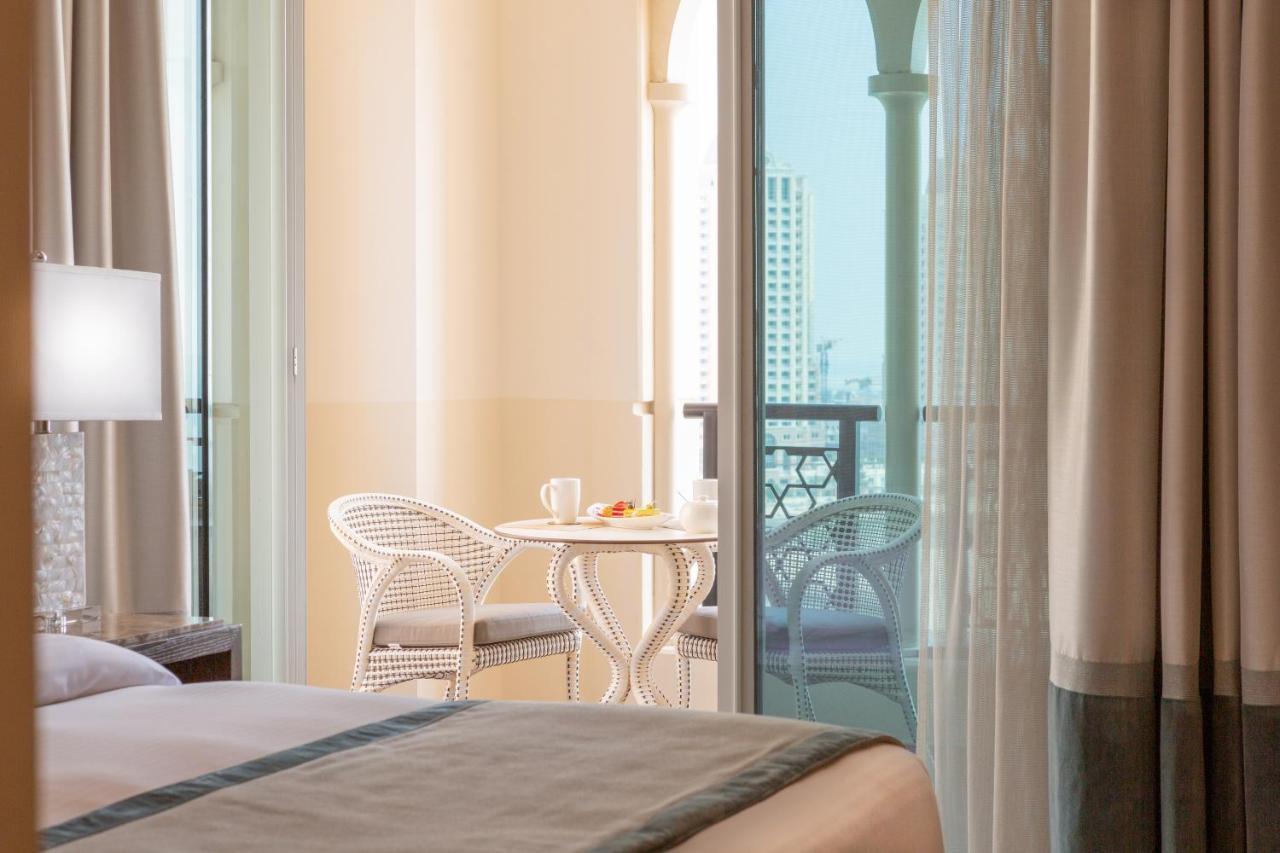 Retaj Baywalk Residence Doha Extérieur photo